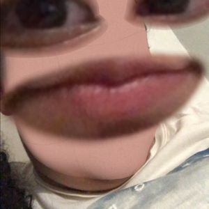 Meet your Posher, Lissa